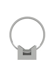 51263, ��������� ��� ���� � ��������� d25-63�� DKC 51263