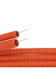 71516, ����� ������������� ��� ������ ������� d16�� � ��������� �����. (��.100�) DKC 71516