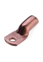 41280, ���������� ������ �� 16-6-6 ��� 41280