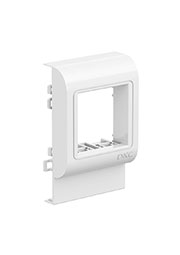 10453, �����-������� 2���. PDA-BN 100 ��� Brava DKC 10453