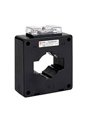 tte-60-400,    60 400/5 . . 0.5 5. EKF tte-60-400/tc-60-400