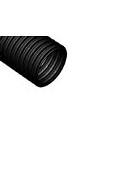 26301, ����� ������������� ��� ������ d63�� � ��������� ����. (��.15�) Ruvinil 26301