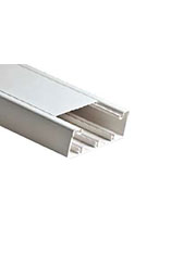 ���-100�40, ������-����� 100�40 L2000 ������� ���. Ruvinil ���-100�40