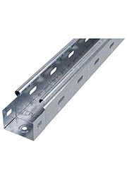 35260, ����� �������� ��������������� 50�50 L3000 ����� 0.7�� DKC 35260