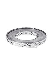 CM610040, ����� ��������� ��������������� 17�0.6�� (��.25�) DKC CM610040