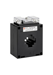 tte-30-250, ������������� ���� ��� 30 250/5� ��. ����. 0.5 5�.� EKF tte-30-250/tc-30-250