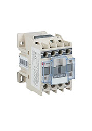 ctr-s-9-220, ��������� ��� 9� ���. 220� AC 1�� EKF ctr-s-9-220