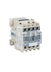 ctr-s-18-220, ��������� ��� 18� ���. 220� AC 1�� EKF ctr-s-18-220