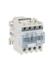 ctr-s-25-220, ��������� ��� 25� ���. 220� AC 1�� EKF ctr-s-25-220