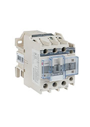ctr-s-32-220, ��������� ��� 32� ���. 220� AC 1�� EKF ctr-s-32-220