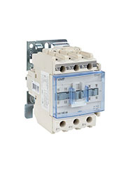 ctr-s-40-220, ��������� ��� 40� ���. 195.5-253� AC 1��+1�� EKF ctr-s-40-220