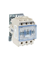 ctr-s-65-220, ��������� ��� 65� ���. 220� AC 1��+1�� EKF ctr-s-65-220