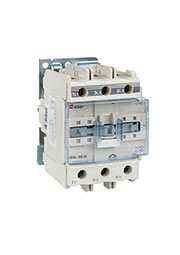 ctr-s-80-220, ��������� ��� 80� ���. 220� AC 1��+1�� EKF ctr-s-80-220