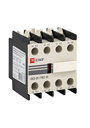 ctr-sc-25, ��������� ���������� ���-22