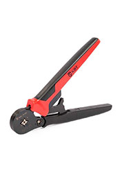 54549, �����-����� ����-16 ��� 54549