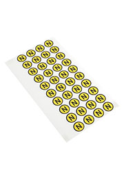 an-2-07, ��������  N  d20�� EKF