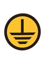 an-1-04, ����  �����  ������� d20�� EKF an-1-04