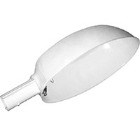 1030500022, ���������� ��� 01-200-003  ����  200�� E27 IP23 ��� ������ (���. ����.) ������ 103050002