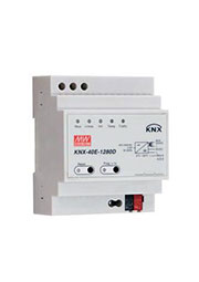 KNX-40E-1280D