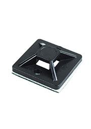 07-2021-10,   2020 . (.10) Rexant 07-2021-10