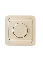 25011,   600 Mimoza / Makel 25011