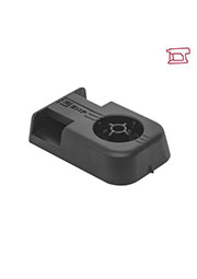 pdm-b,       . (.100) PROxima EKF pdm-b