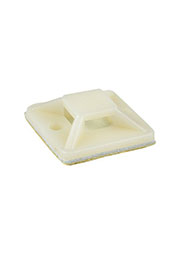 plc-25x25, �������� ������������� 25�25�� ���. (��.100��) EKF plc-25x25