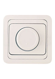 12093,   1000 Mimoza ./. Makel 12093