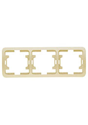 32013, ����� 3-� Mimoza ��������. ���� Makel 32013