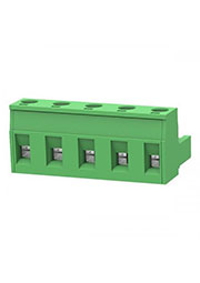 2EDGK-7.62-05P-14-00AH, ������� �������� ���������