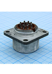 2���22�10�1�1�