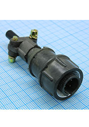 ���-��-09-4/14-�12