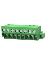 2EDGKCM-5.08-08P-14-00AH, ������� �������� ���������