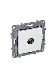 672251, ������� ������������� TV �� Etika 2�� 0-2400��� � ����������  ������  �������� ���. IEK 6722