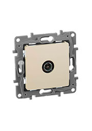 672351, ������� ������������� TV �� Etika 2�� 0-2400��� � ����������  ������  �������� ��. ����� IEK