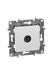 672263, ������� ������������� ��������� TV �� Etika 14�� 5-862��� �������� ���. IEK 672263