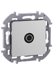 673852, ������� ������������� TV Inspiria 2�� 0-2400��� � ����������  ������  �������� ����. IEK 673