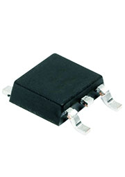 IRL2505STRLPBF, D2Pak (TO-263)
