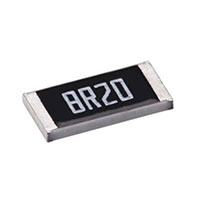 ARG06DTC1002, , ������ SMD120632X16MM