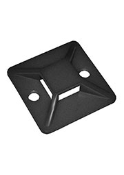 UHP31-20-100, �������� ������. 20�20 ��� ������ ����. (��.100��) IEK UHP31-20-100