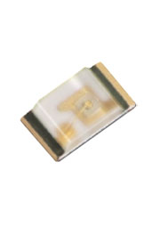APG1005CGC-T, Светодиоды дискретные, корпус SMD040210X05MM