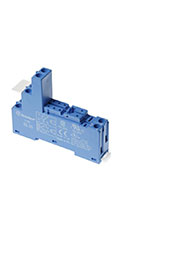 95059SPA,     (  )   40.51; 40.52; 40.61; 40.62 