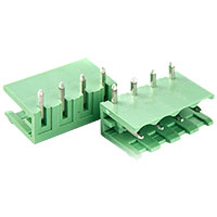 ZBF400RC-5.08-2P-G01, 2EDGRC-5.08-02P - 14 () �������� ZB