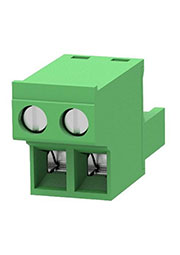 2EDGKC-5.08-02P-14-00AH, ������� �������� ���������