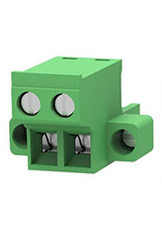 2EDGKCM-5.08-02P-14-00AH, ������� �������� ���������