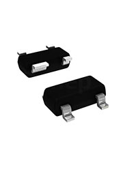 SP0503BAHTG, TVS-�����