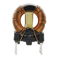 FL2D-13-471R3, ������