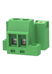 2EDG-DBM-5.08-02P-14-00AH, ������� �������� ���������