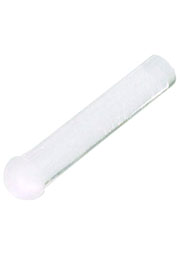 FIX-LEM-53, 