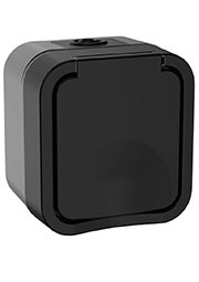 TS-R16-16-55-K53, ������� 1-� �� TORS 16� IP55 TS120 � ������. � �������  b  b ����  b ��  b  IEK TS-R16-16-55-K53